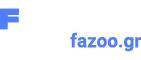 fazoo.gr